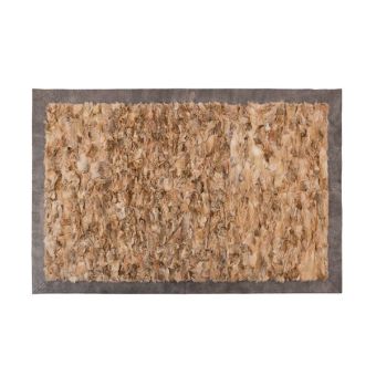 Smania / Rugs / Willy