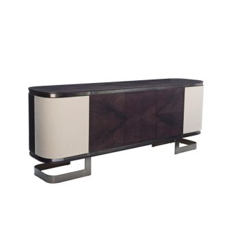 Smania / Sideboards / Anitha