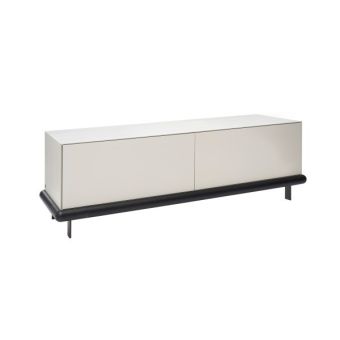 Smania / Sideboards / Cassidy 190