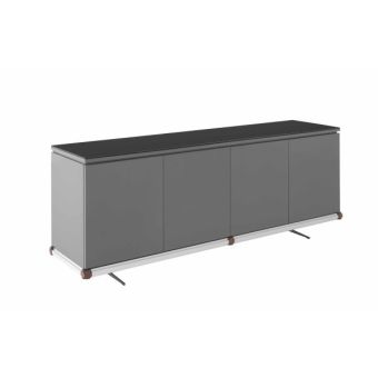 Smania / Sideboards / Havia 220