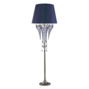 Castro Lighting / Floor Lamps / Atlantida 8009.5