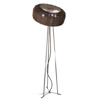 Patrizia Garganti / Floor Lamps / Couture CT01