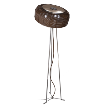 Patrizia Garganti / Floor Lamps / Couture CT01