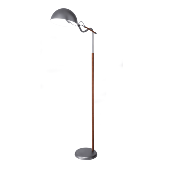 Patrizia Garganti / Floor Lamps / Couture CT03