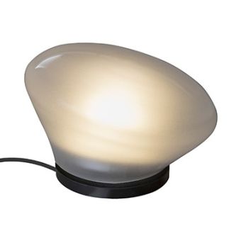 Karman / Table Lamps / Agua CT290 S1/T1 INT 