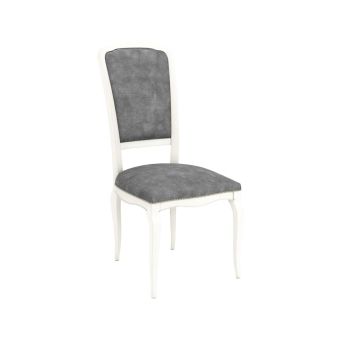 Busatto Mobili / Chairs without arms / CT310-BS