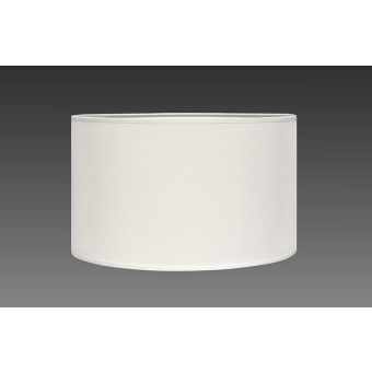 Casadisagne / Lampshades / Cylinder Straight shade 30x30x18 E27