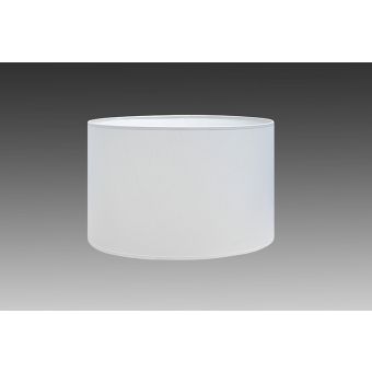 Casadisagne / Lampshades / Cylinder Straight shade 40x40x20 E27