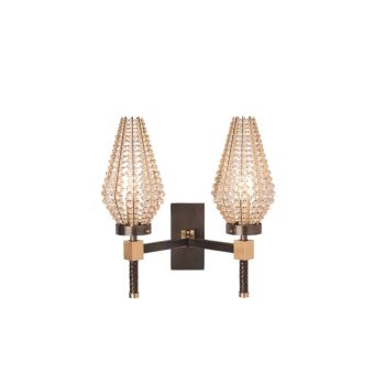 Patrizia Garganti / Wall Sconces / Dew D06