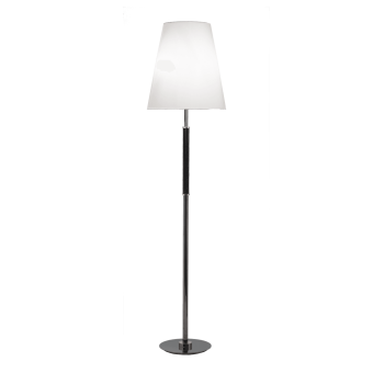 Patrizia Garganti / Floor Lamps / Dew D09