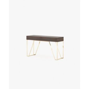 Laskasas / Consoles / Dallas