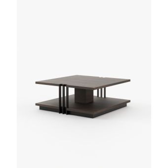 Laskasas / Coffe Tables / D'Arc