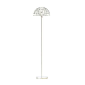 Alma Light / Floor Lamps / Deco LED 3550
