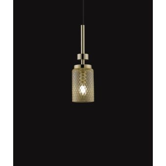 Euroluce Lampadari / Pendants & Suspension Lights / Dely S1