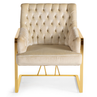 Zanaboni / Armchairs / DIOR