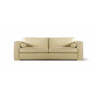 Zanaboni / Sofa / Mediterraneo