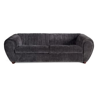 Zanaboni / Sofa / Oberdan