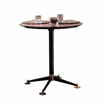 DOM Edizioni / Coffee Tables / Filippo Bar