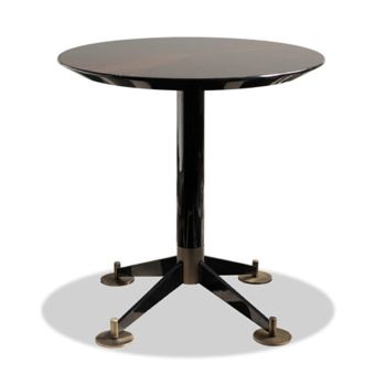 DOM Edizioni / Coffee Tables / Filippo Gueridon