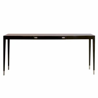 DOM Edizioni / Console table / Zoe