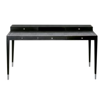 DOM Edizioni / Writing Desk / Victoria