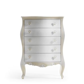 Corte Zari / Chests of drawers / Antea