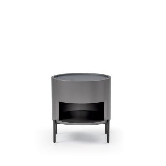 Corte Zari / Nightstands & Bedside tables / Blues
