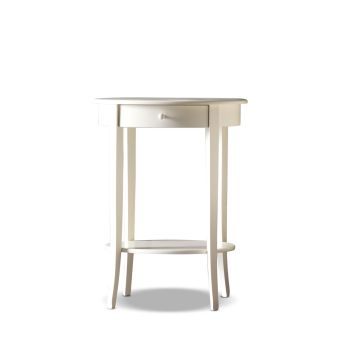 Corte Zari / Nightstands & Bedside tables / Camelot