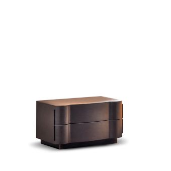 Corte Zari / Nightstands & Bedside tables / Leon
