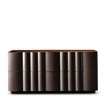 Corte Zari / Chests of drawers / Leon