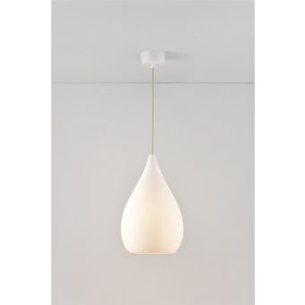 Original BTC / Pendants & Suspension Lights / Drop One Large