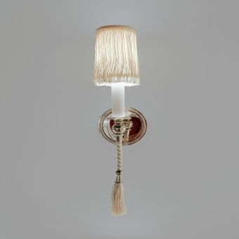 Duchess ADA Sconce by Boyd Lighting