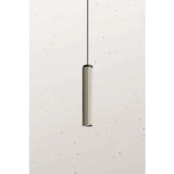 Il Fanale / Pendants & Suspension Lights / Dune 299.01.OSC