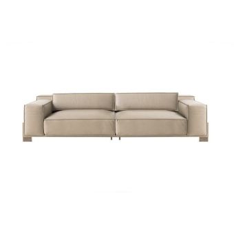 Smania / Sofas / Belmond 260
