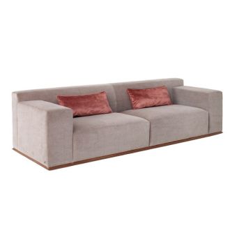 Smania / Sofas / Beltour