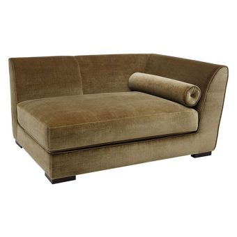 Smania / Sofas / Opium