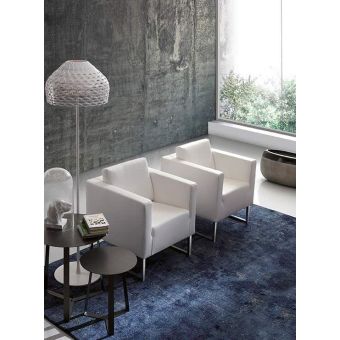 Barzaghi Salotti / Armchairs / Easy