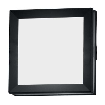Elstead Lighting / Outdoor Lighting / Egil 1 Light Outdoor Wall / Ceiling Lantern - Graphite