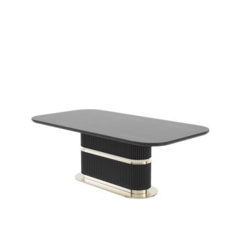 Castro Lighting / Dining Tables / Eléa