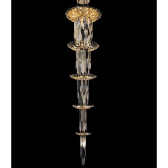 IDL 1987 / Chandeliers / Elite 596