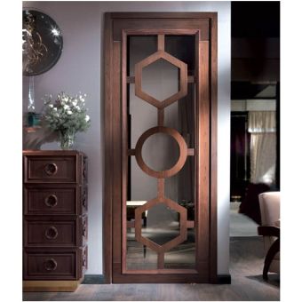 Elledue / Interiors Doors / Caesar