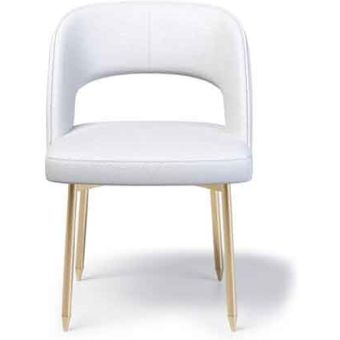 Elledue / Chairs without Arms / Etra LA 1409