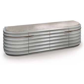 Elledue / Sideboards / The Aqvila AH 851