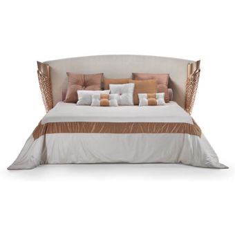 Elledue / Panel Beds / The Aqvila B 851