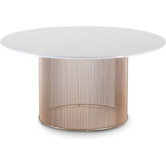Elledue / Coffee Tables / Ulysse AT 741
