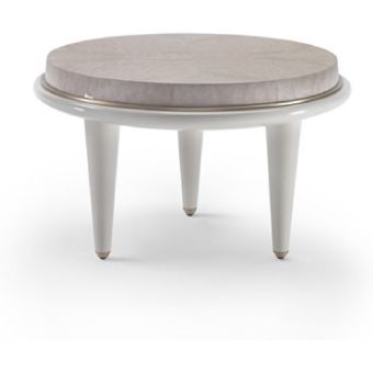 Elledue / Coffee Tables / Ulysse AT 760 46-W