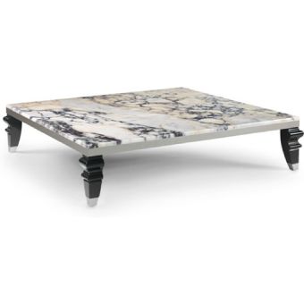 Elledue / Coffee Tables / Ulysse AT 786