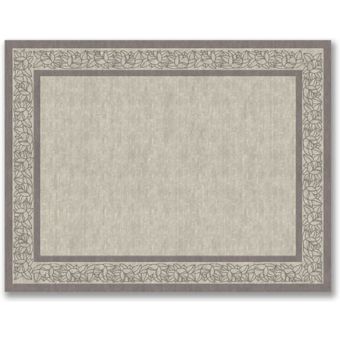 Elledue / Rugs / Ulysse ATP 13