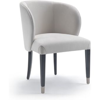 Elledue / Chairs without Arms / Vesta LA 1503