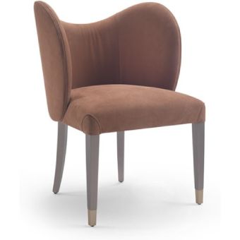 Elledue / Chairs without Arms / Vesta LA 1504